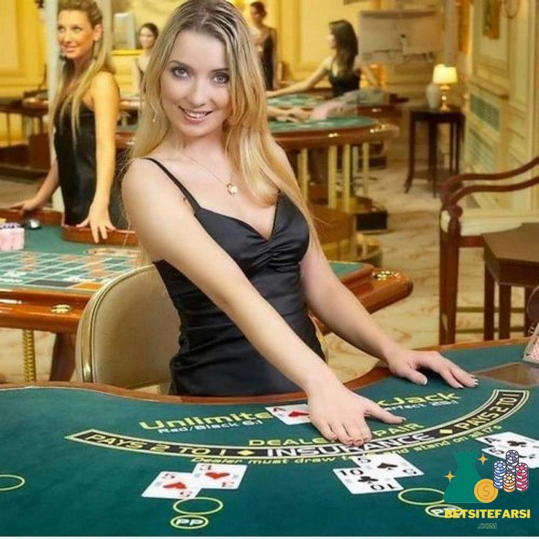 معایب این نوع شرط بندی